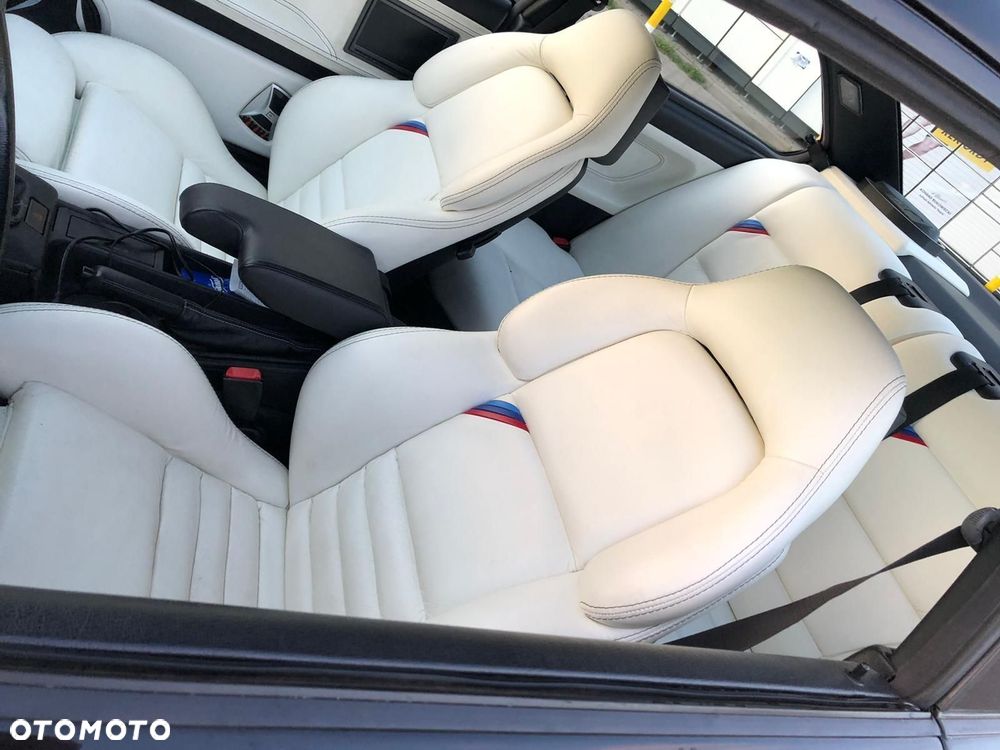BMW Seria 3 - 3