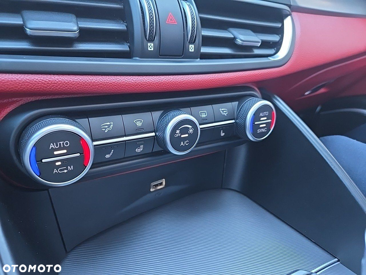 Alfa Romeo Giulia - 15