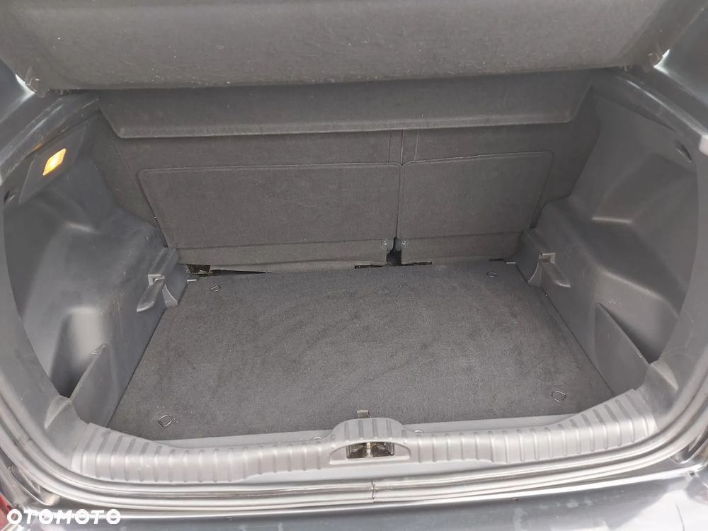 Citroën C3 Picasso 1.6i Exclusive - 24