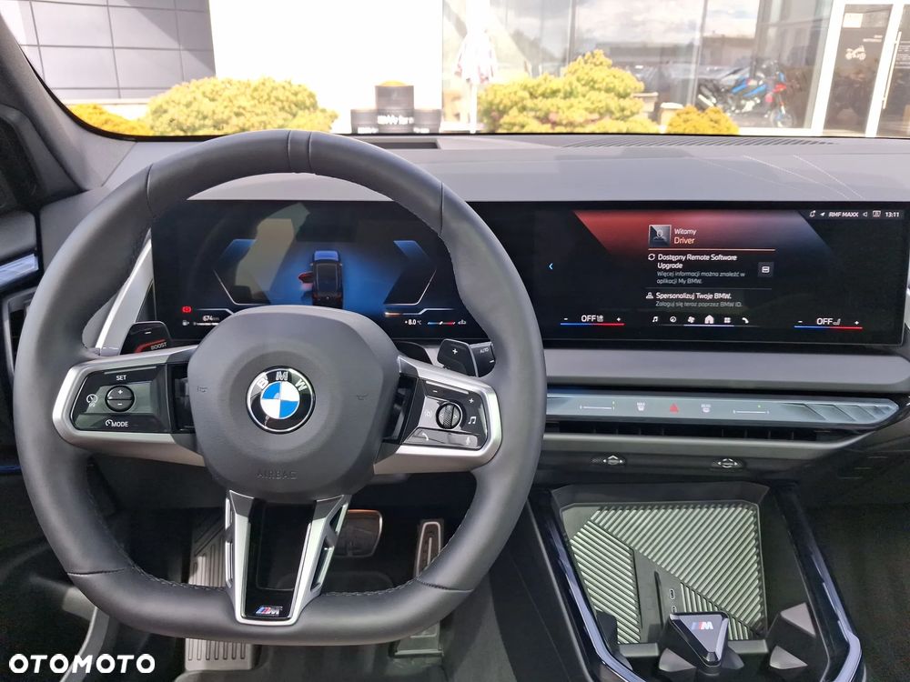 BMW X3 - 14