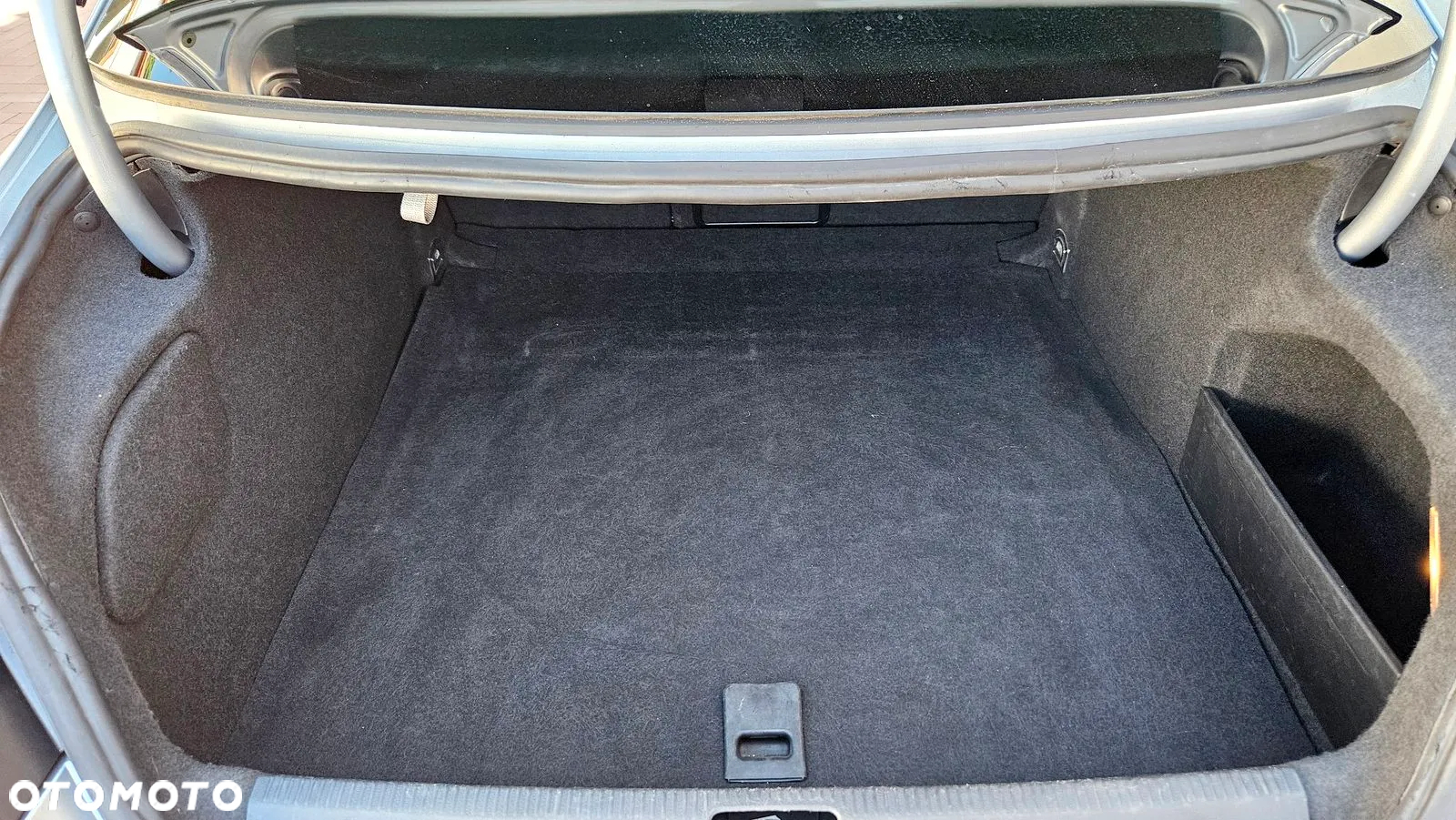 Volkswagen Passat CC 1.8 TSI - 18