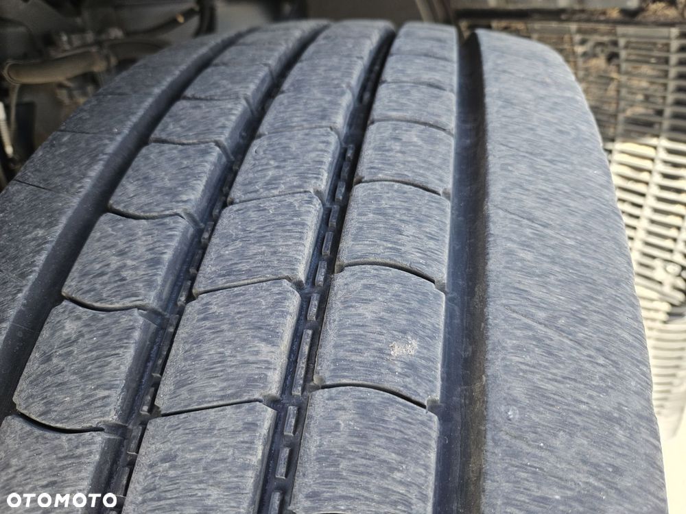 DAF GNIOTPOL 480 - 15