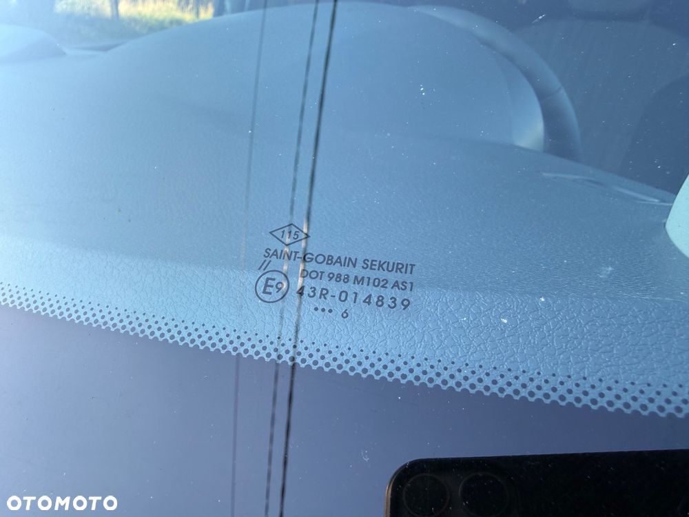 Dacia Dokker 1.5 dCi Laureate - 33