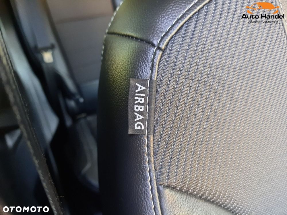 Ford Kuga 2.0 TDCi AWD Titanium - 40