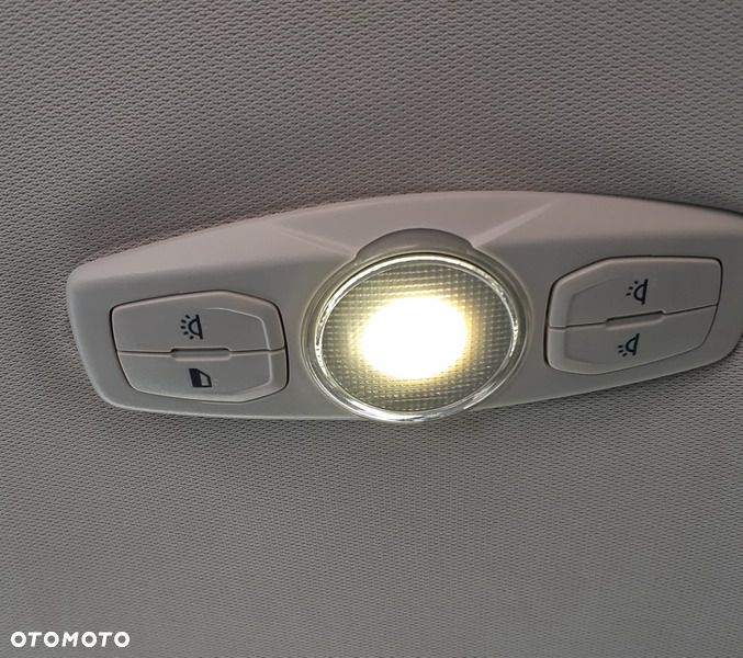 Ford Escape - 25