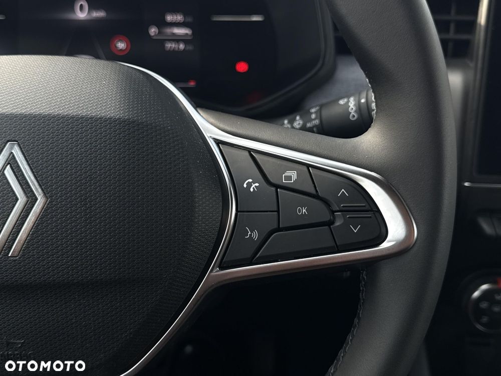 Renault Clio 1.0 TCe Evolution - 30