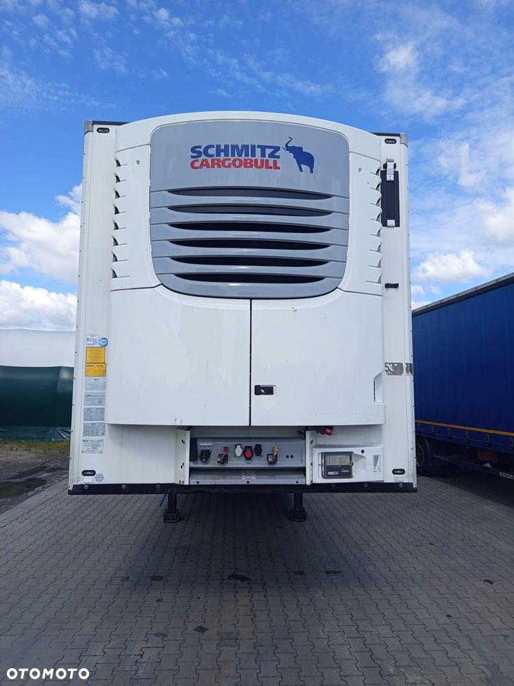 Schmitz Cargobull - 6