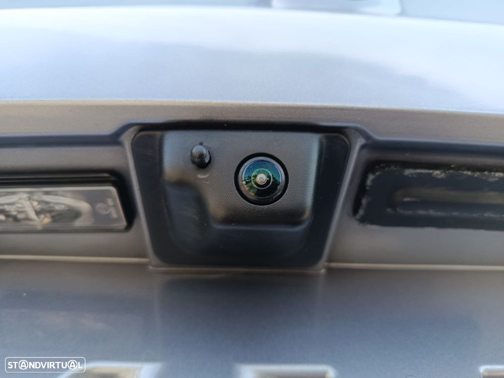 Peugeot 308 PureTech 130 Allure Pack - 14