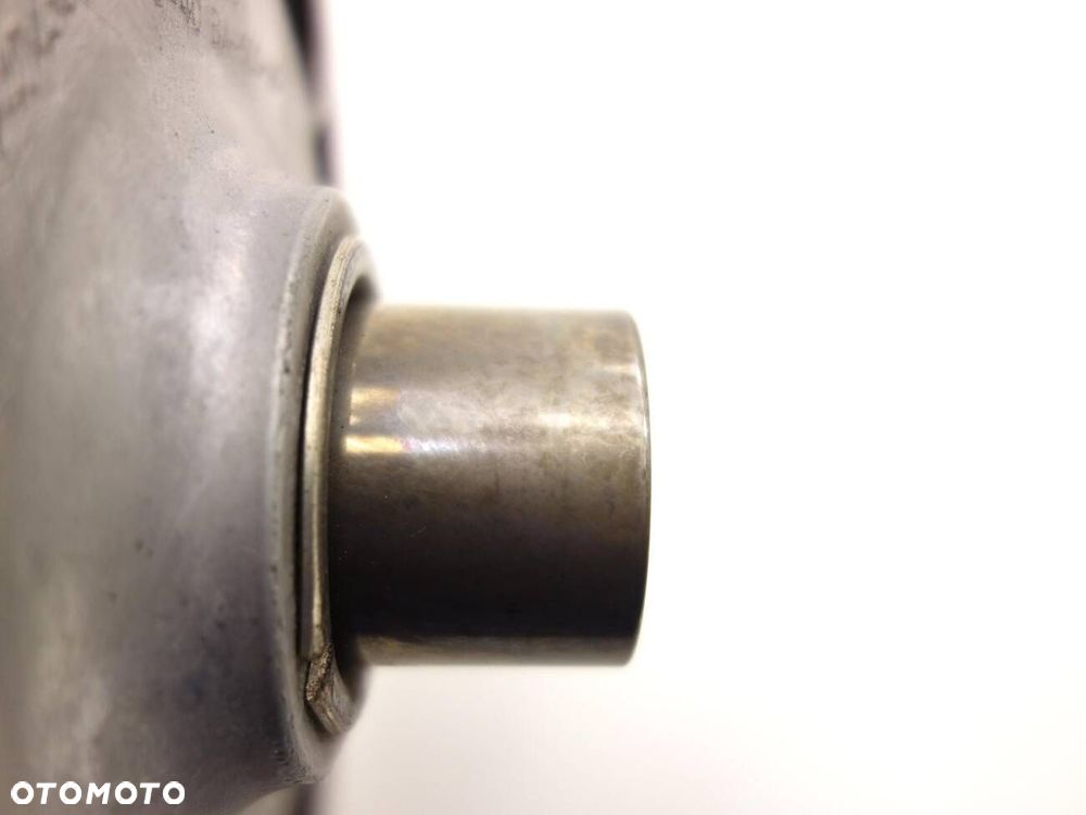 Polaris Sportman 570 18R Sprzęgło Kompletne - 14