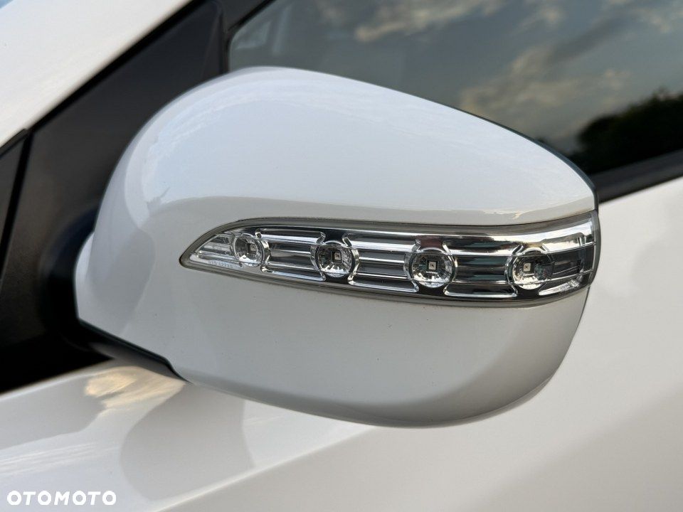 Hyundai ix35 2.0 Premium - 14
