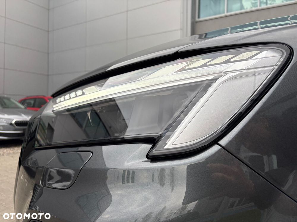 Audi Q7 - 4