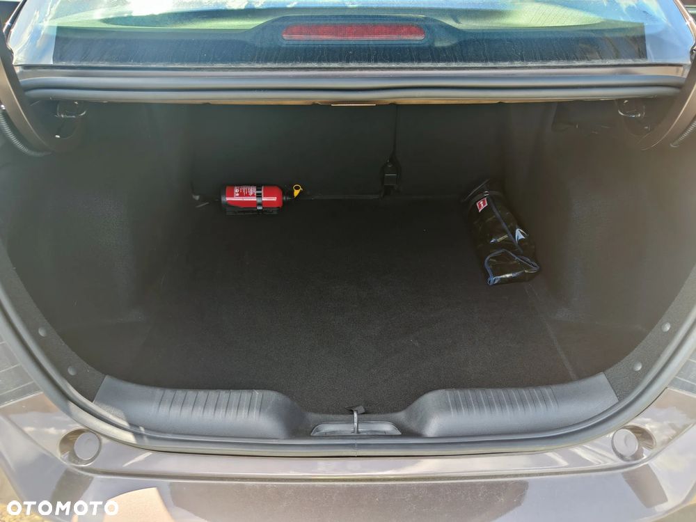 Fiat Tipo 1.4 16V Lounge - 6