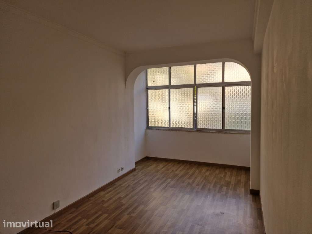 Apartamento em Sintra, Rio de Mouro - Grande imagem: 3/20