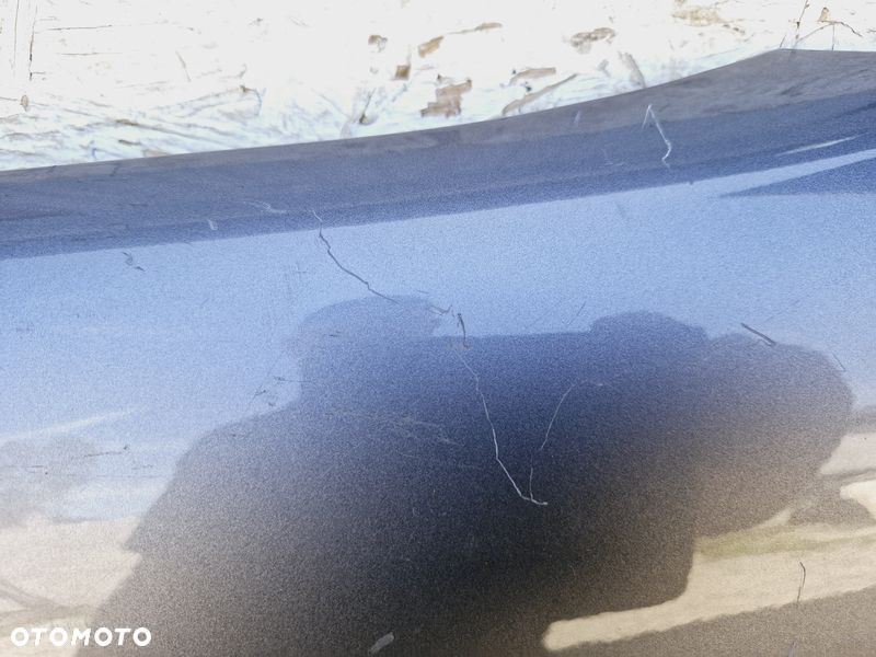 CHEVROLET KALOS BŁOTNIK LEWY PRZÓD PRZEDNI - 6