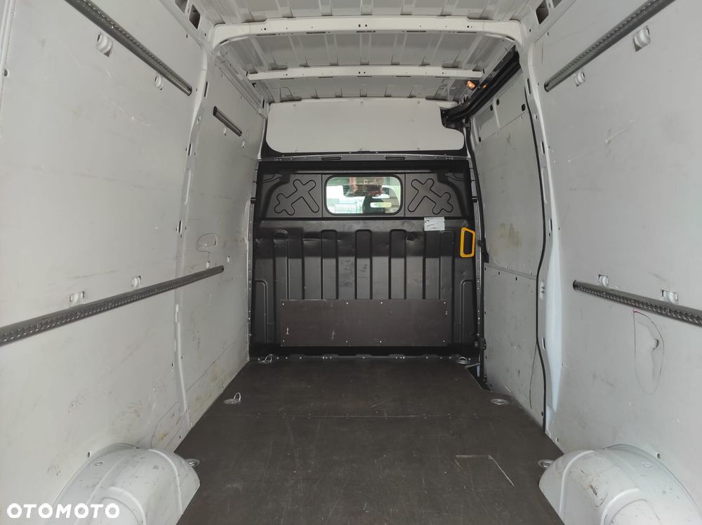 Iveco DAILY 35S16 - 10