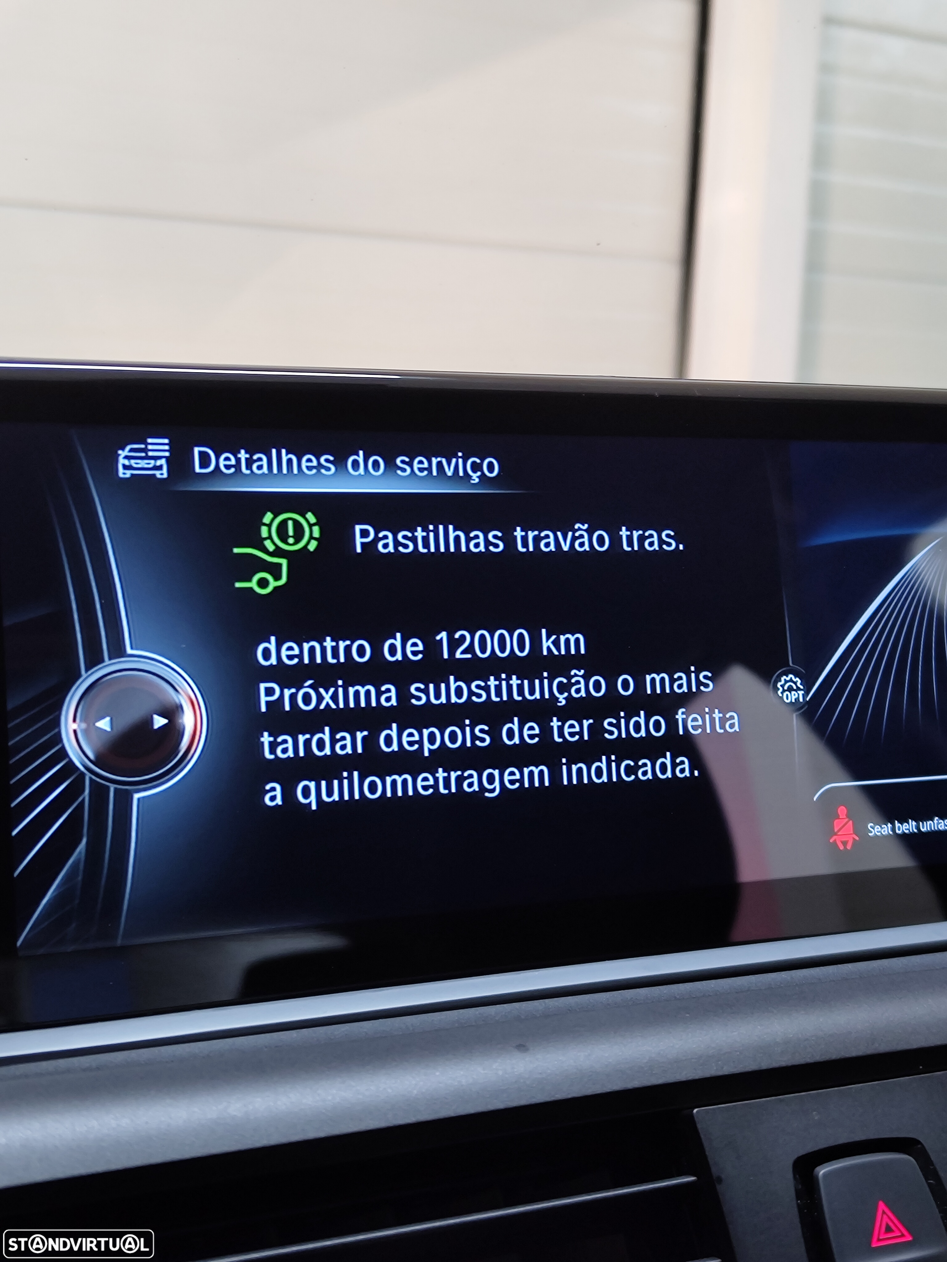 BMW 116 d EfficientDynamics Edition - 33
