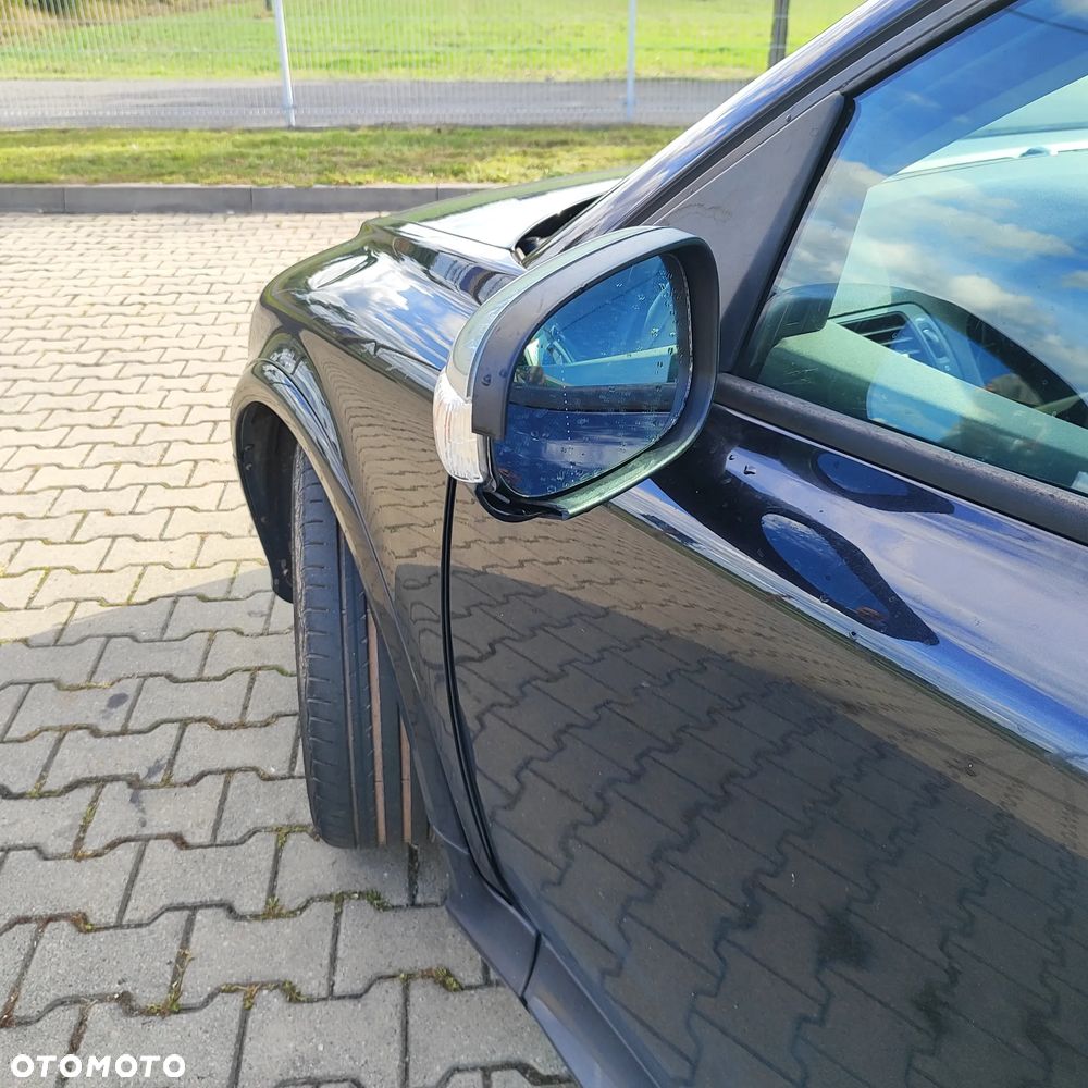 Volvo C30 2.0D RDesign - 14