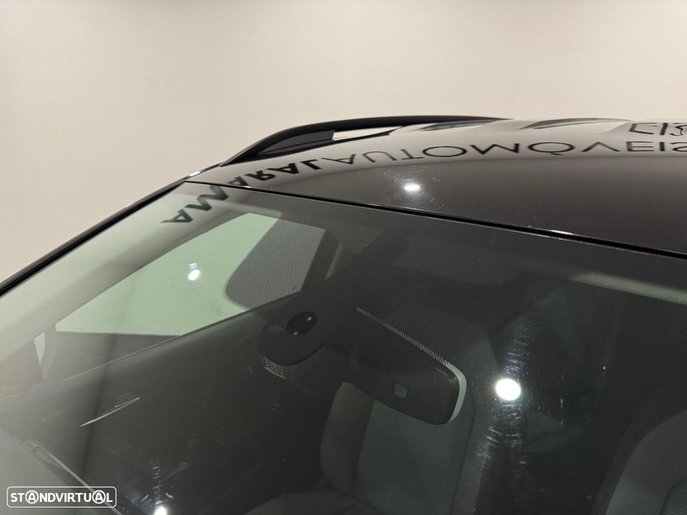 SEAT Arona 1.0 TSI Xcellence - 17