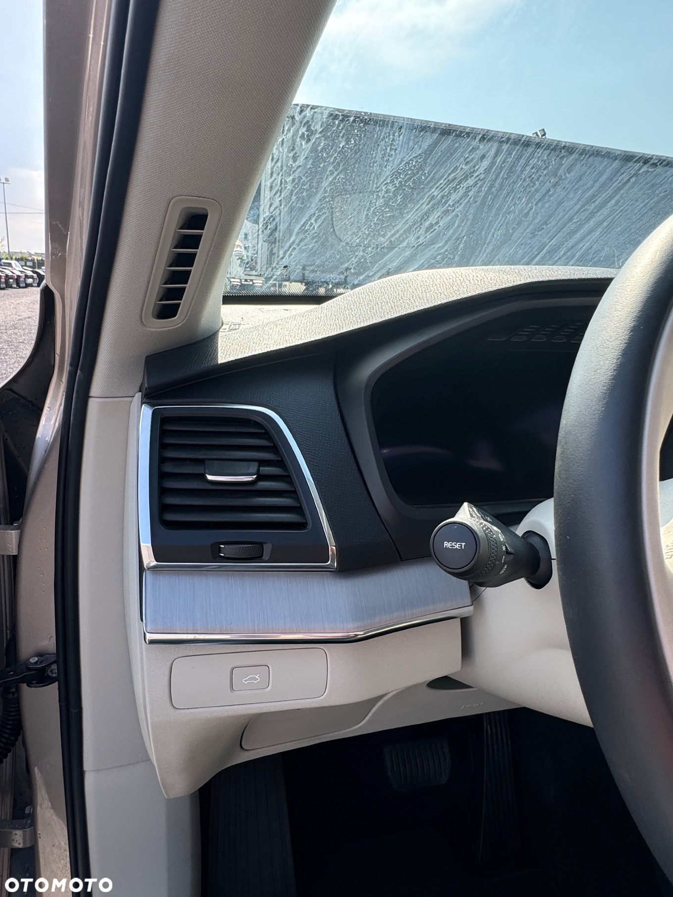 Volvo XC 90 - 27