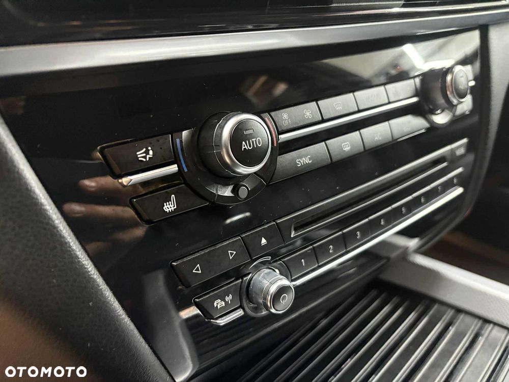 BMW X5 M - 20