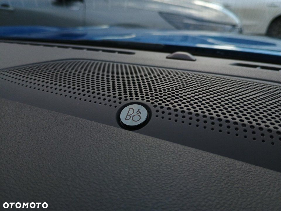 Ford Kuga - 23