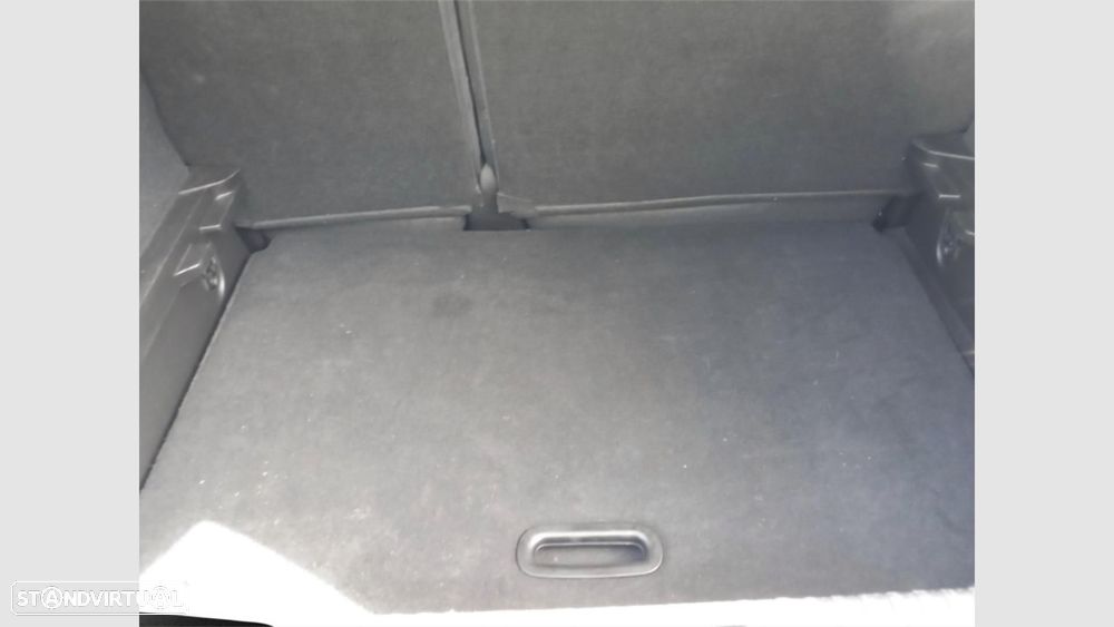 Renault Captur 1.0 TCe Intens - 16