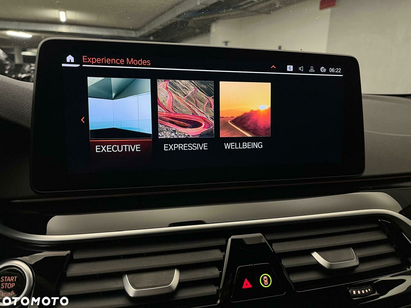BMW Seria 5 - 32