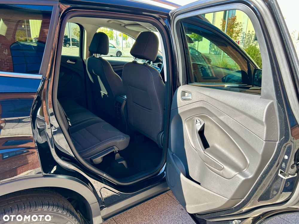 Ford Kuga ver-1-5-ecoboost-fwd-titanium-ass - 20