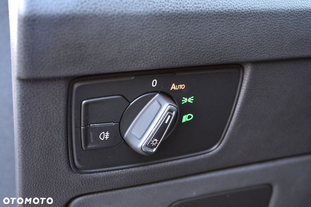 Volkswagen Arteon Shooting Brake 2.0 TDI SCR 4Motion DSG Elegance - 10