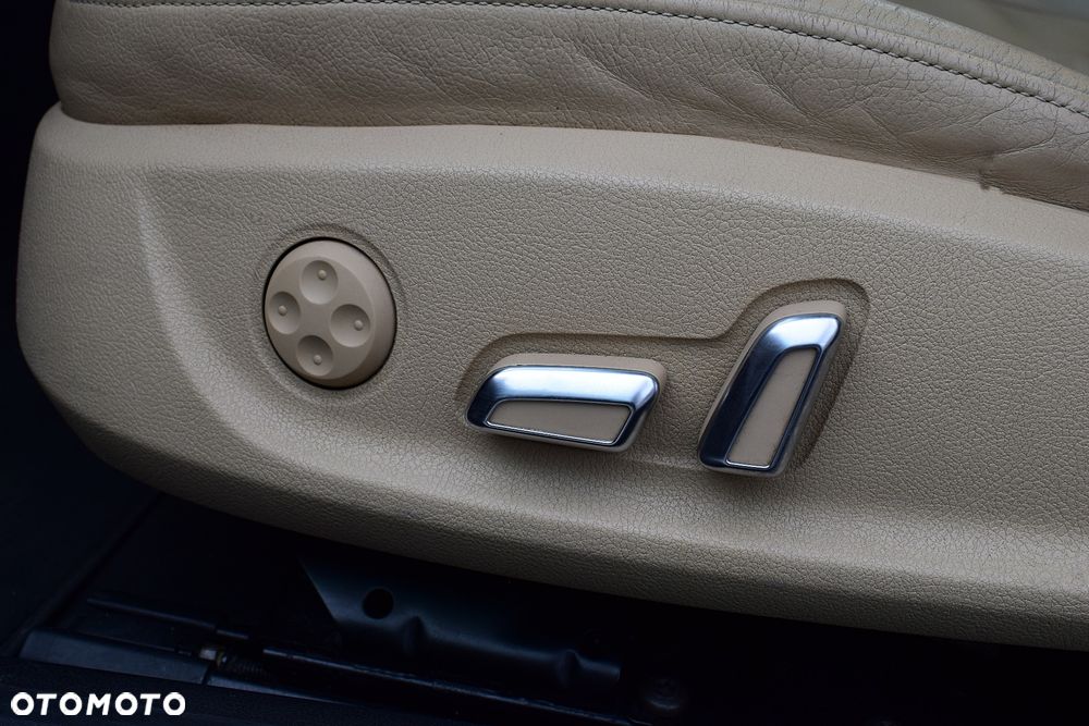 Audi A5 Coupé - 16