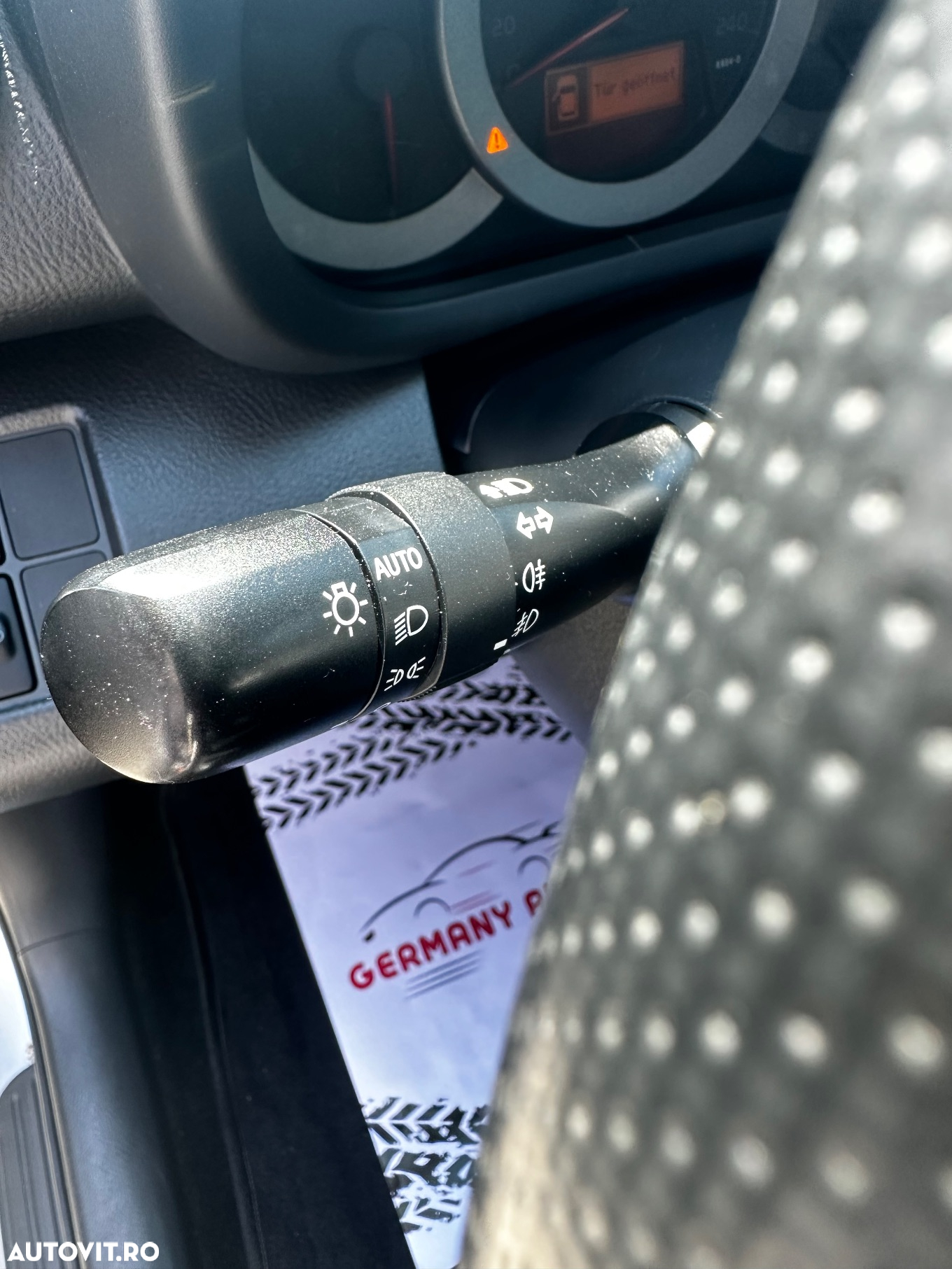 Toyota RAV4 - 17