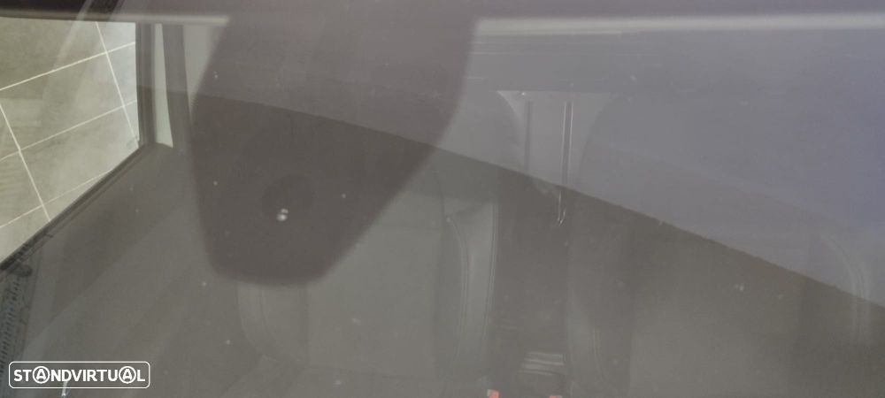 Renault Express Van 1.5 DCI Blue Confort - 18