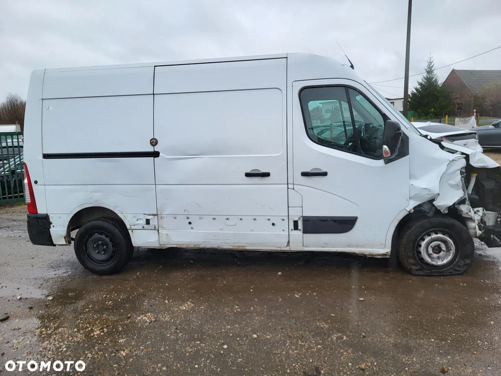 Renault Master - 6