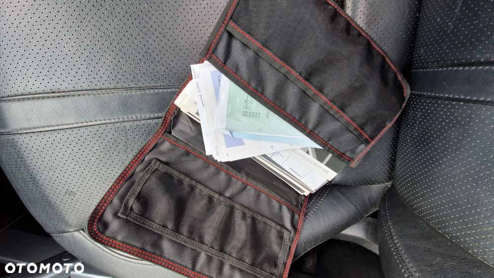 Seat Altea 2.0 TDI DPF Sport - 25