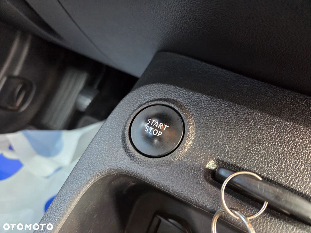 Renault Captur ENERGY dCi 90 Experience - 26