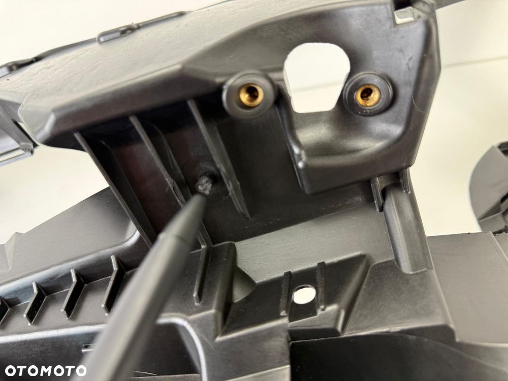 Prawy plastik owiewka wypełnienie Can-Am Spyder F3-S 2021+ - 7