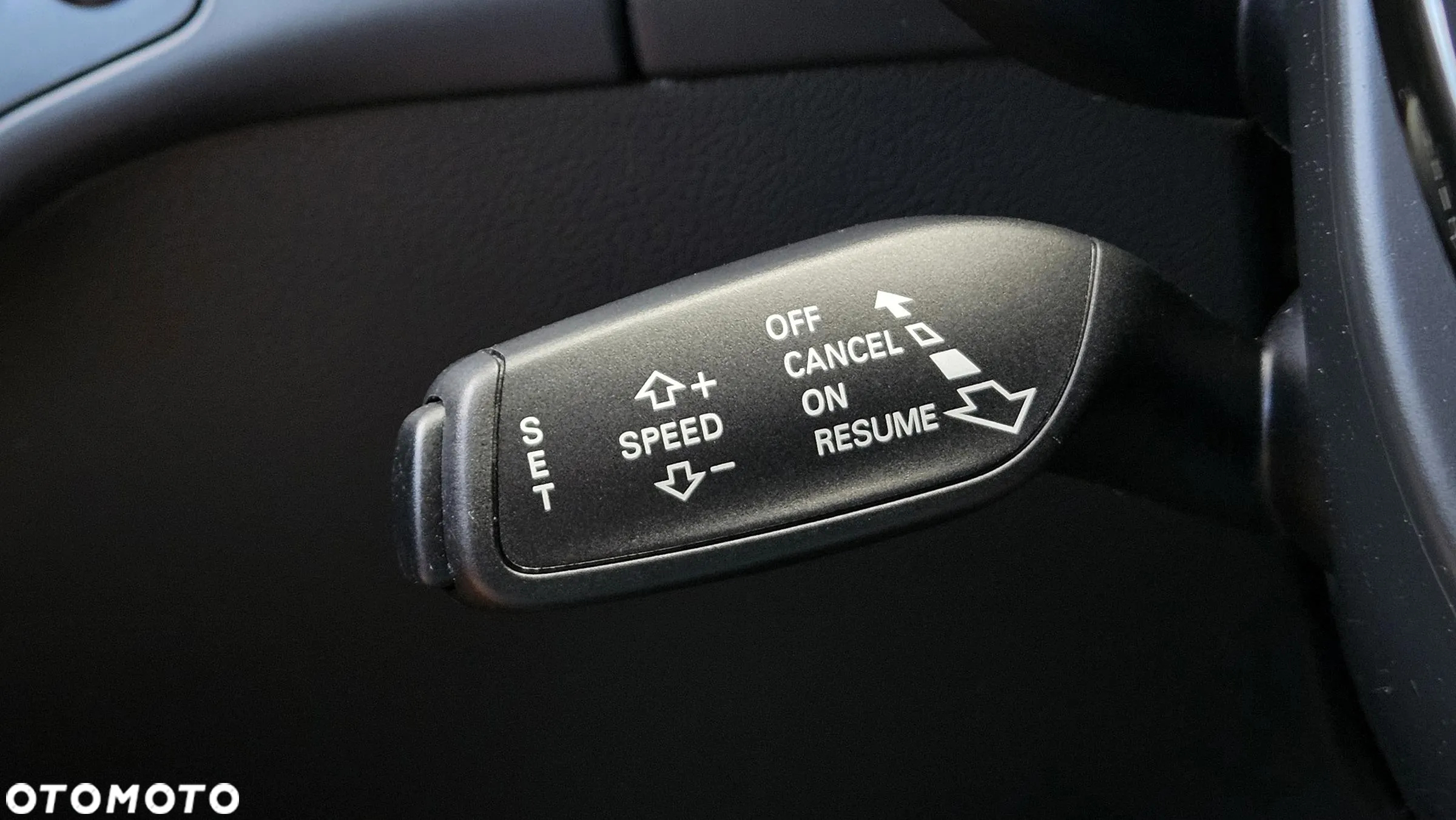 Audi A4 Avant 2.0 TDI DPF S line Sportpaket - 33