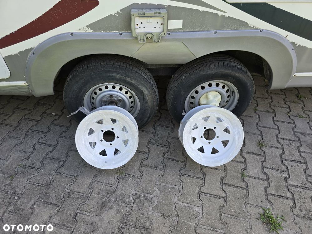 Airstream Forest river Grand Surveyor gs280 Slideout amerykańska przyczepa kempingowa XL mieszkalna dom holenderski całoroczna - 40