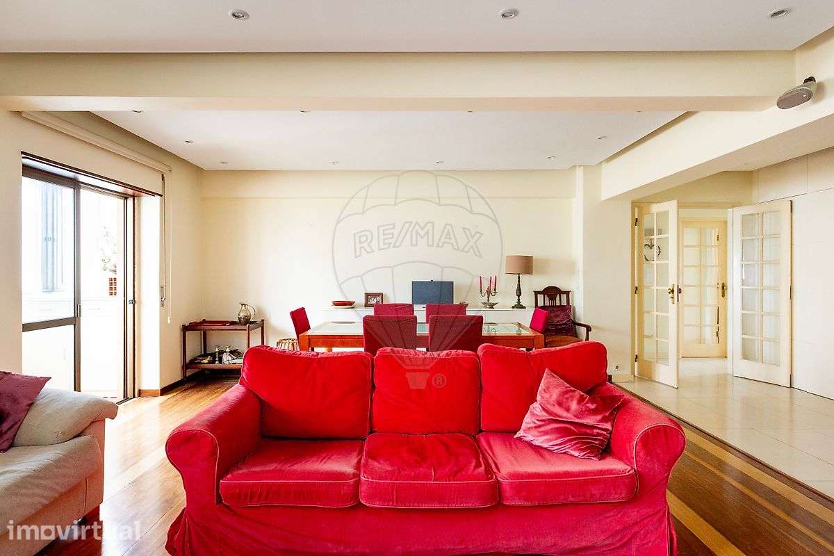 Apartamento T3 para venda - Grande imagem: 4/30