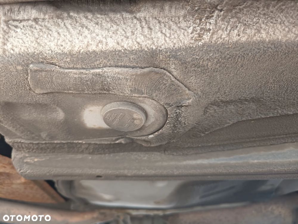 Toyota Corolla 1.6 Sol - 17