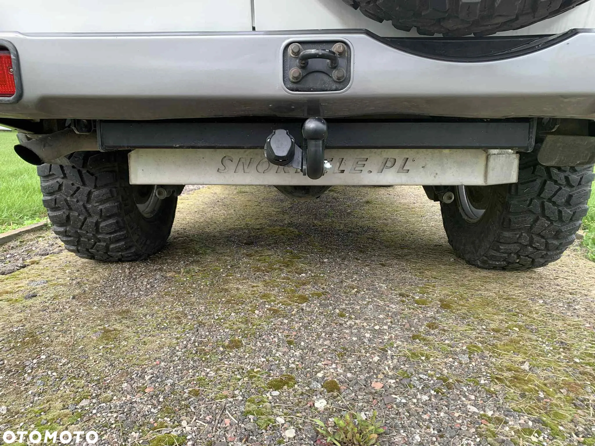 Nissan Patrol 3.0 DiT Elegance - 9