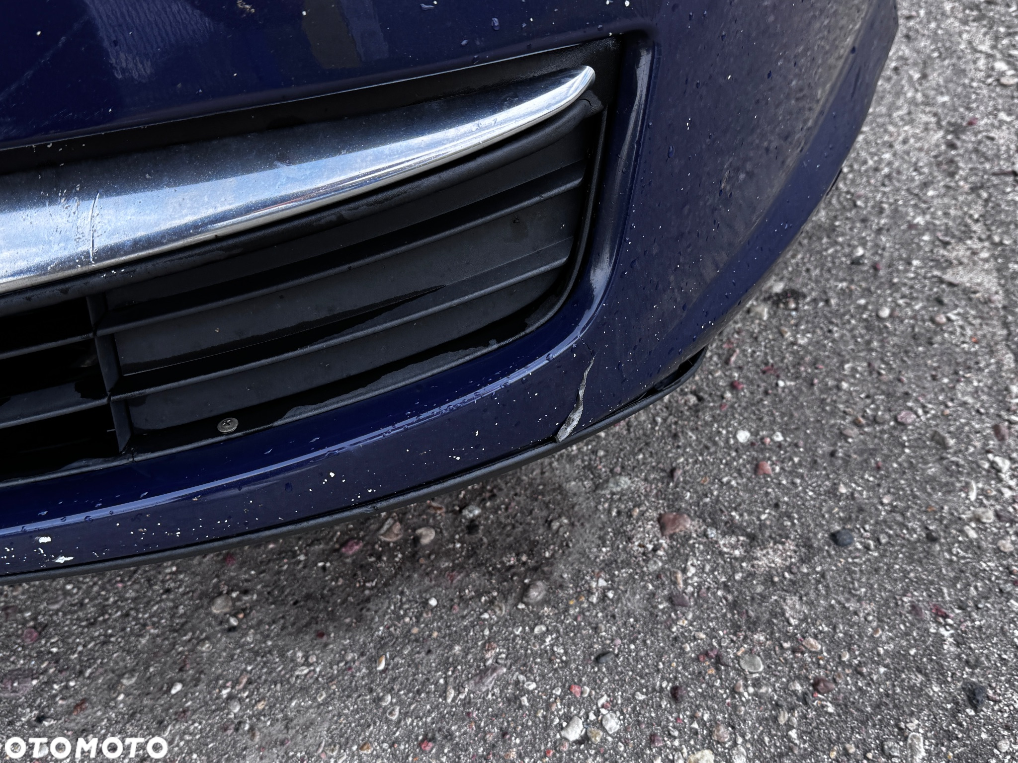 Renault Laguna - 4