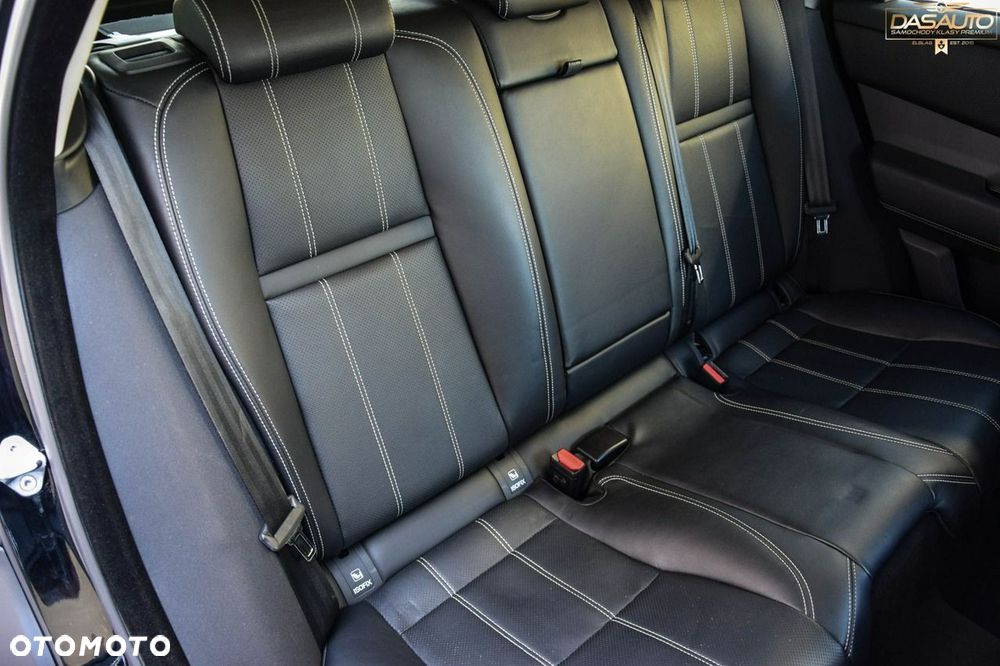 Land Rover Range Rover Velar - 35