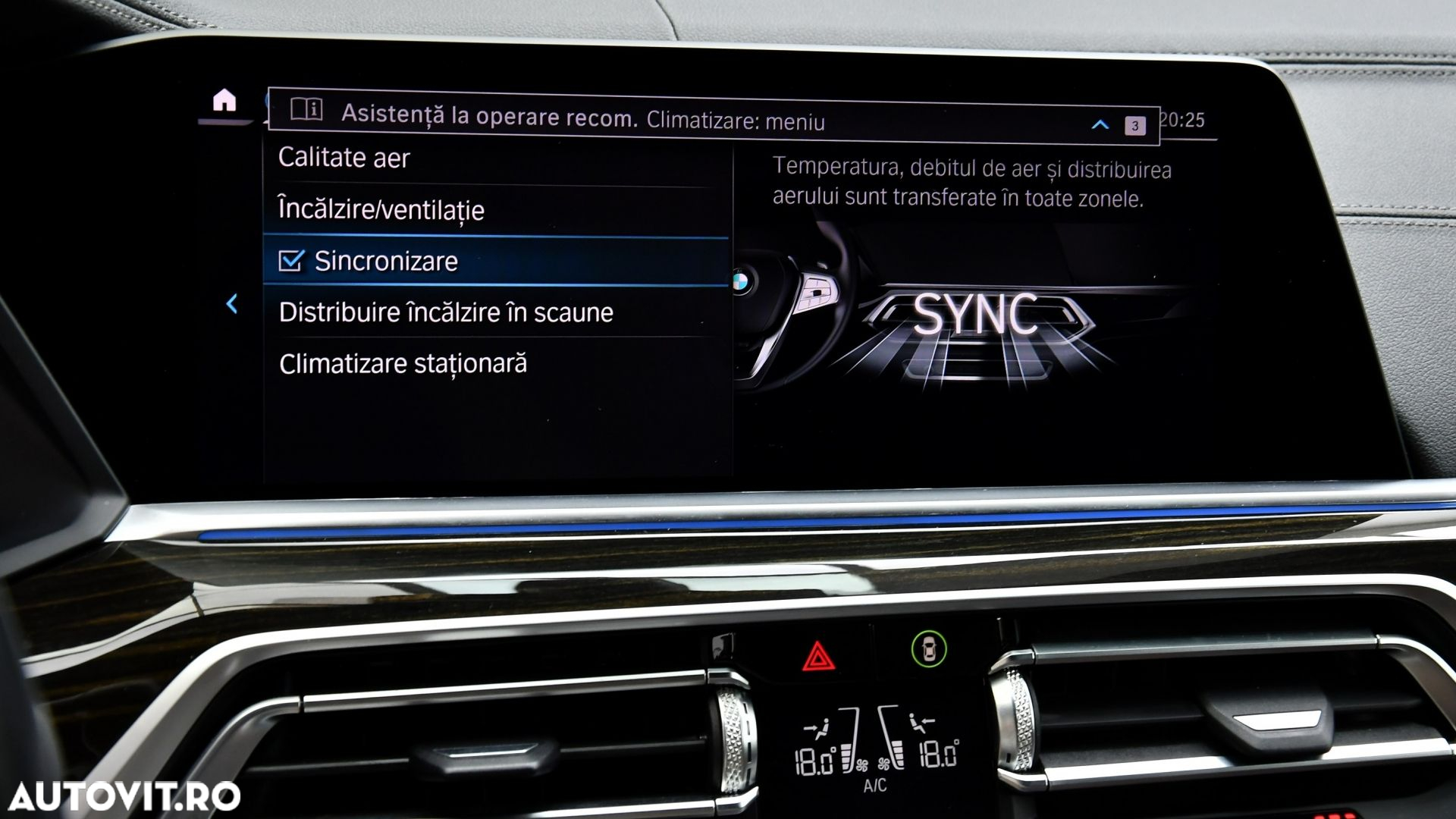BMW X5 - 22