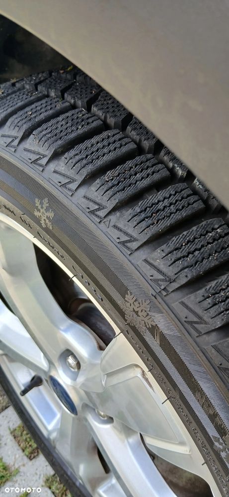 Ford Kuga - 20