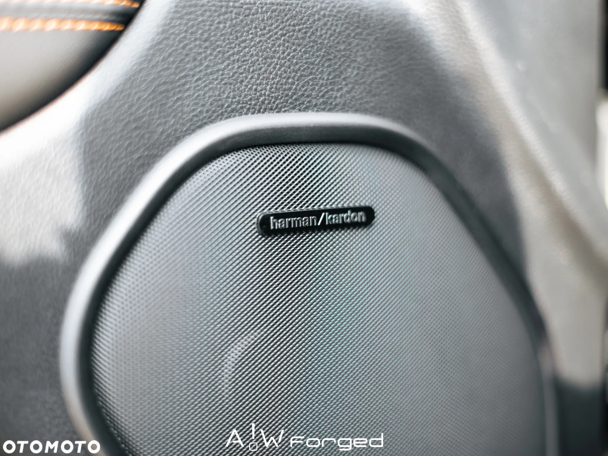 Dodge Durango 5.7 R/T - 33