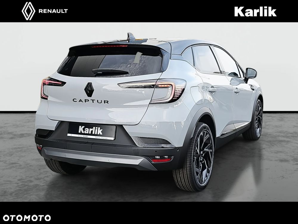 Renault Captur - 6