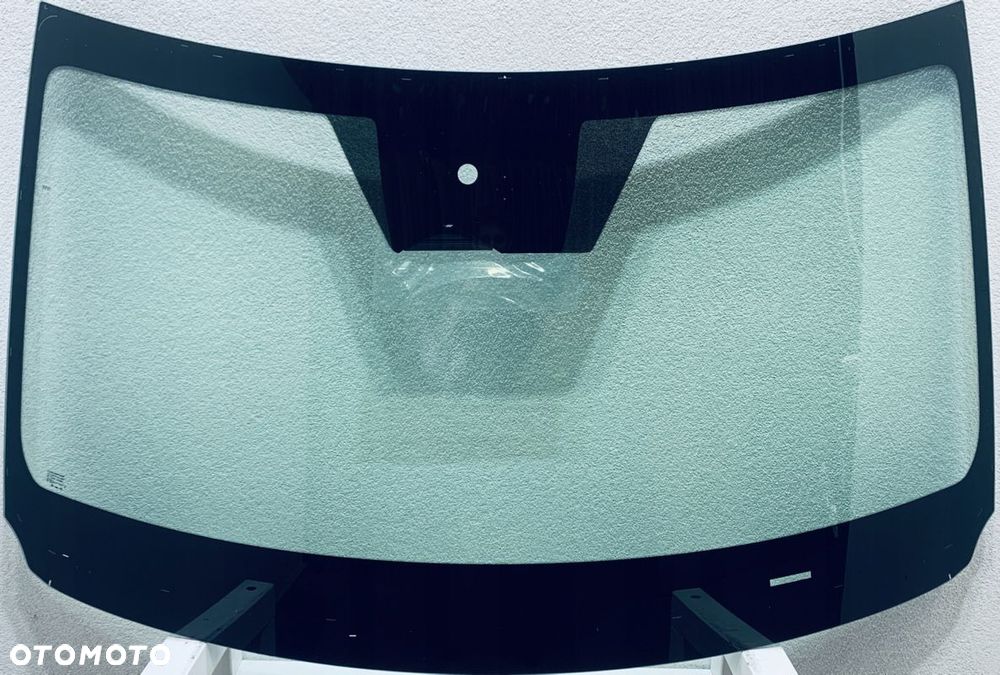 Szyba czołowa KIA EV9 2023- AKUSTYKA+KAMERA SENSOR+HUD+OEM