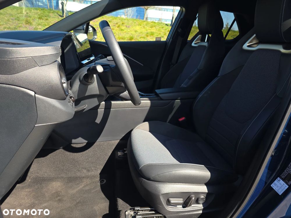 Toyota C-HR 1.8 Hybrid Executive - 13