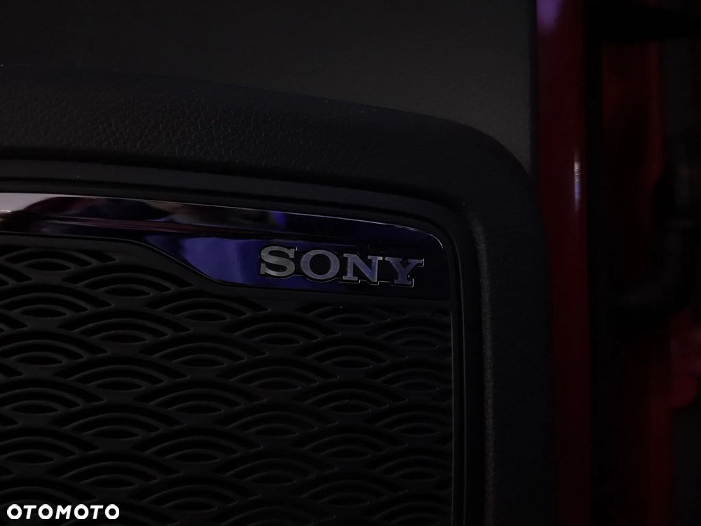 Omoda 5 1.6 T-GDI Premium DCT - 18